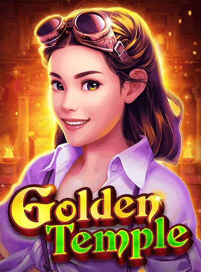 db876 new game