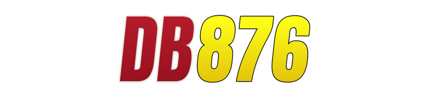 db876